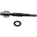 Steering Tie Rod End Moog Chassis EV800323