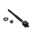 Steering Tie Rod End Moog Chassis EV800324