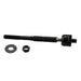 Steering Tie Rod End Moog Chassis EV800324