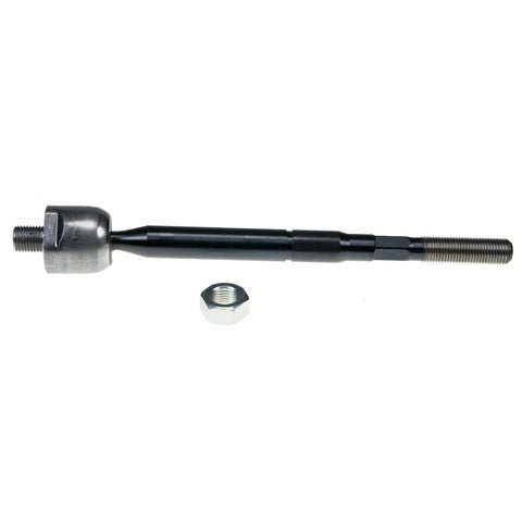 Steering Tie Rod End Moog Chassis EV800325