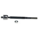 Steering Tie Rod End Moog Chassis EV800325