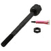 Steering Tie Rod End Moog Chassis EV800328