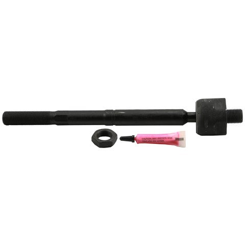 Steering Tie Rod End Moog Chassis EV800328