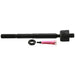 Steering Tie Rod End Moog Chassis EV800328
