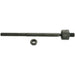 Steering Tie Rod End Moog Chassis EV800332