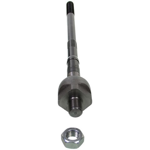 Steering Tie Rod End Moog Chassis EV800339