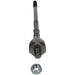 Steering Tie Rod End Moog Chassis EV800339