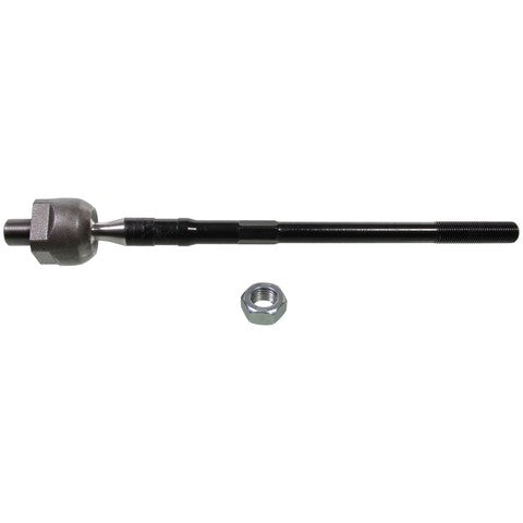 Steering Tie Rod End Moog Chassis EV800339