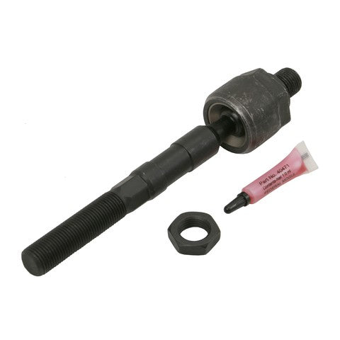 Steering Tie Rod End Moog Chassis EV800345