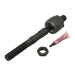 Steering Tie Rod End Moog Chassis EV800345