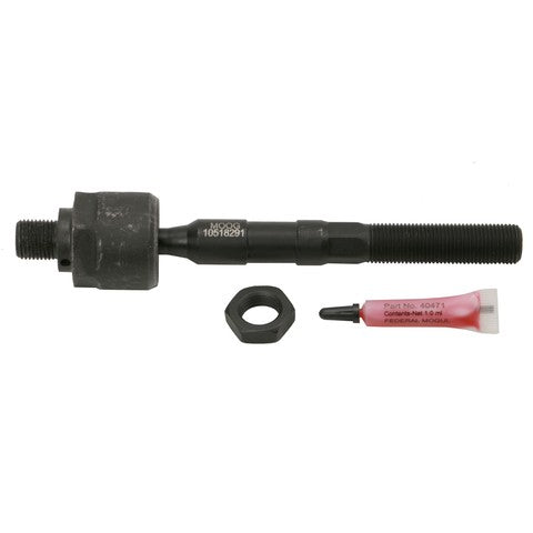 Steering Tie Rod End Moog Chassis EV800345