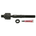 Steering Tie Rod End Moog Chassis EV800345
