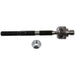 Steering Tie Rod End Moog Chassis EV800351