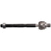 Steering Tie Rod End Moog Chassis EV800352