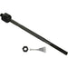 Steering Tie Rod End Moog Chassis EV800355