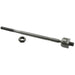 Steering Tie Rod End Moog Chassis EV800355
