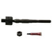 Steering Tie Rod End Moog Chassis EV800356
