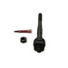 Steering Tie Rod End Moog Chassis EV800356