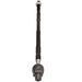 Steering Tie Rod End Moog Chassis EV800360