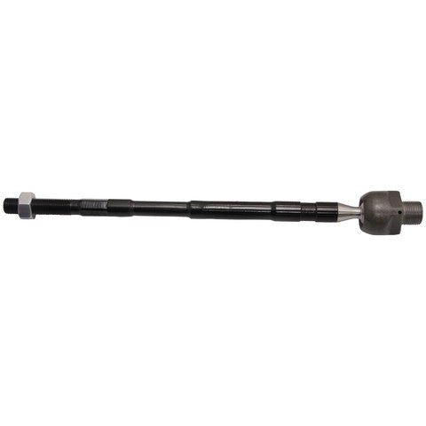 Steering Tie Rod End Moog Chassis EV800360