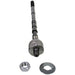 Steering Tie Rod End Moog Chassis EV800361