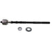 Steering Tie Rod End Moog Chassis EV800361
