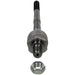 Steering Tie Rod End Moog Chassis EV800365