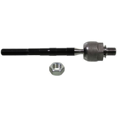Steering Tie Rod End Moog Chassis EV800365