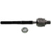 Steering Tie Rod End Moog Chassis EV800365