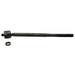 Steering Tie Rod End Moog Chassis EV800366