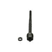 Steering Tie Rod End Moog Chassis EV800366
