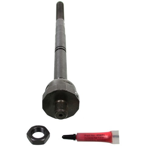 Steering Tie Rod End Moog Chassis EV800368