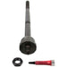 Steering Tie Rod End Moog Chassis EV800368