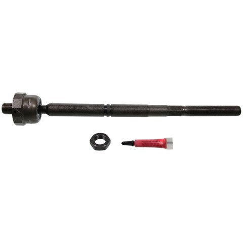 Steering Tie Rod End Moog Chassis EV800368
