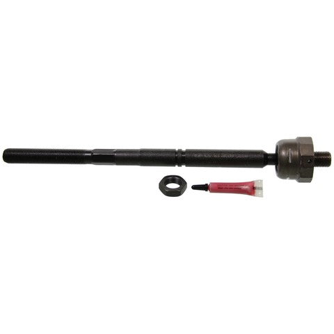 Steering Tie Rod End Moog Chassis EV800369