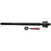 Steering Tie Rod End Moog Chassis EV800369