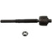 Steering Tie Rod End Moog Chassis EV800376