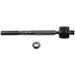 Steering Tie Rod End Moog Chassis EV800390