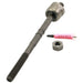 Steering Tie Rod End Moog Chassis EV800394