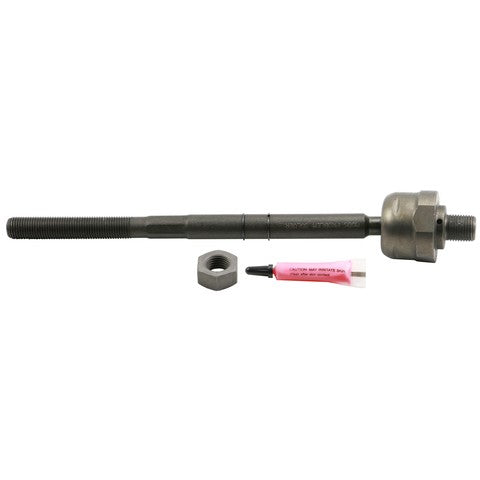 Steering Tie Rod End Moog Chassis EV800394