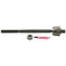 Steering Tie Rod End Moog Chassis EV800394