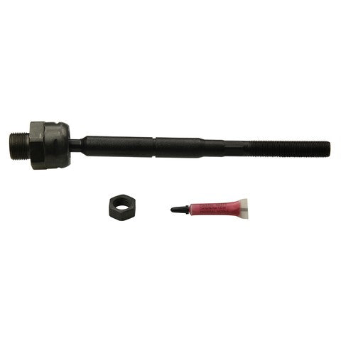 Steering Tie Rod End Moog Chassis EV800398