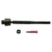 Steering Tie Rod End Moog Chassis EV800398