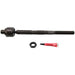 Steering Tie Rod End Moog Chassis EV800416