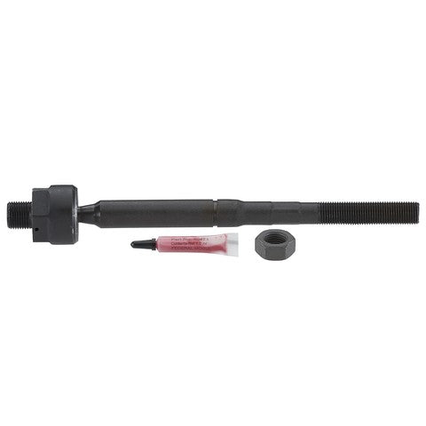 Steering Tie Rod End Moog Chassis EV800432