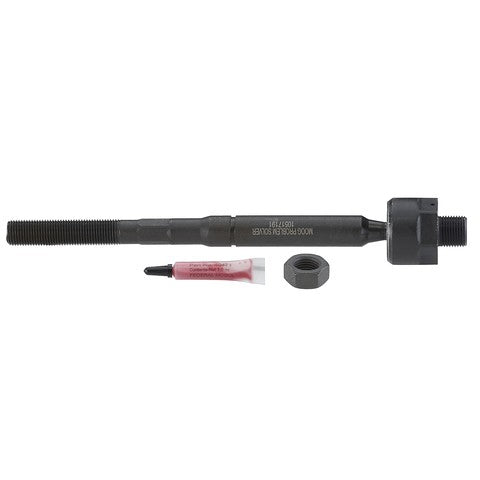 Steering Tie Rod End Moog Chassis EV800432