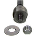 Steering Tie Rod End Moog Chassis EV800442