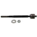 Steering Tie Rod End Moog Chassis EV800442