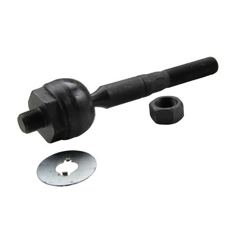 Steering Tie Rod End Moog Chassis EV800444