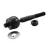 Steering Tie Rod End Moog Chassis EV800444